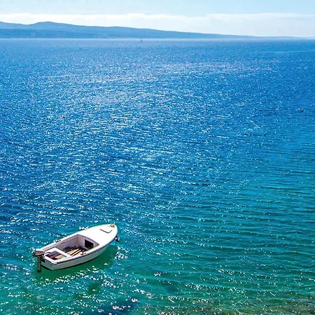 In Omiš