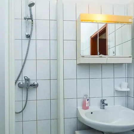 In Appartement *
