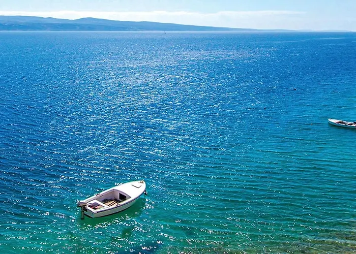 In Omiš